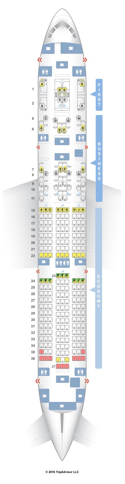 etihad boeing 787 seat map.